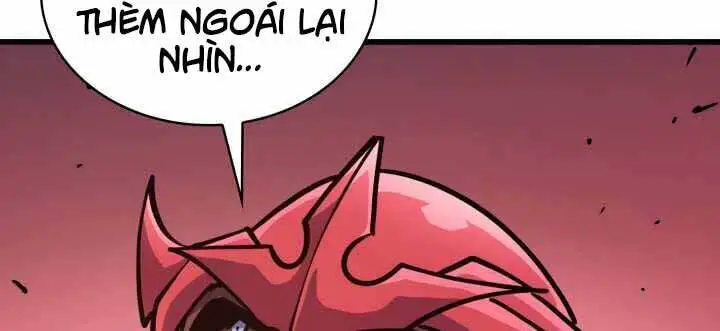 Tôi Trở Lại Thăng Cấp Một Mình Nettruyen ZZZ Chương 57 Page 99