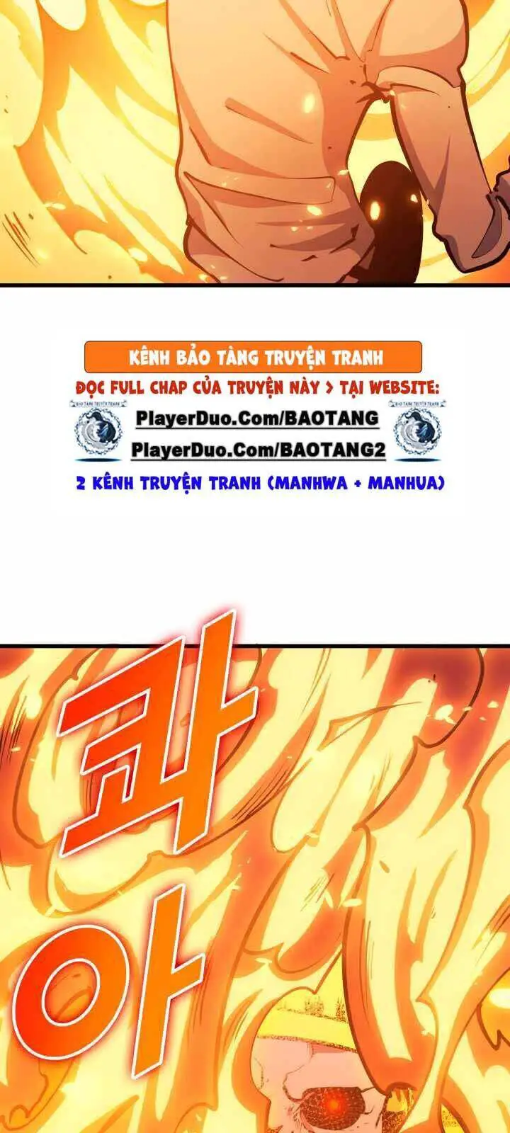 Tôi Trở Lại Thăng Cấp Một Mình Nettruyen ZZZ Chương 57 Page 108
