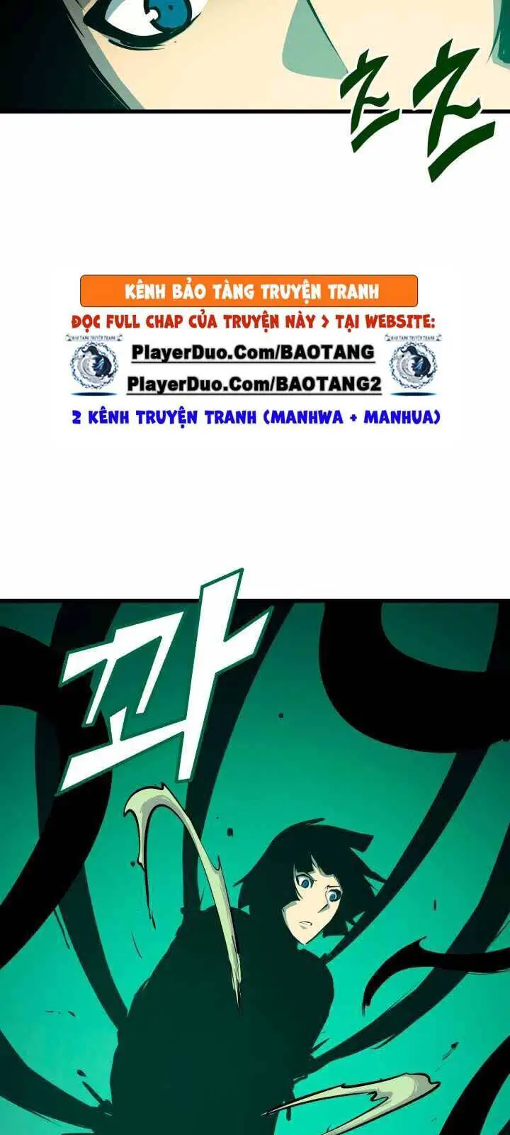 Tôi Trở Lại Thăng Cấp Một Mình Nettruyen ZZZ Chương 57 Page 114