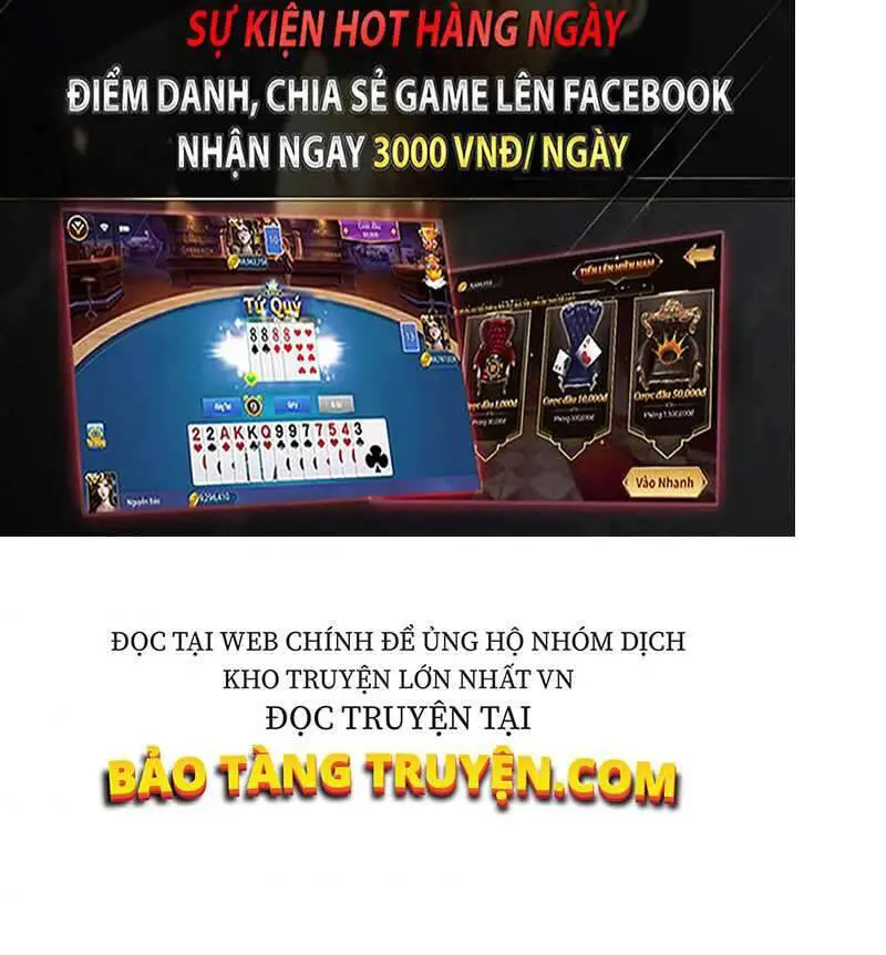 Tôi Trở Lại Thăng Cấp Một Mình Nettruyen ZZZ Chương 102 Page 43