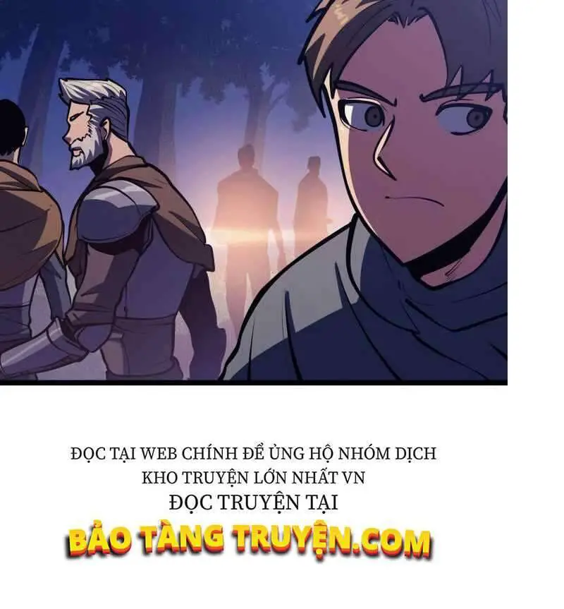 Tôi Trở Lại Thăng Cấp Một Mình Nettruyen ZZZ Chương 102 Page 46