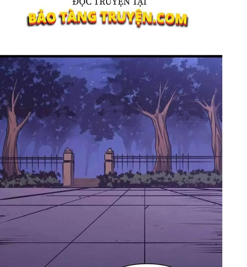 Tôi Trở Lại Thăng Cấp Một Mình Nettruyen ZZZ Chương 102 Page 58