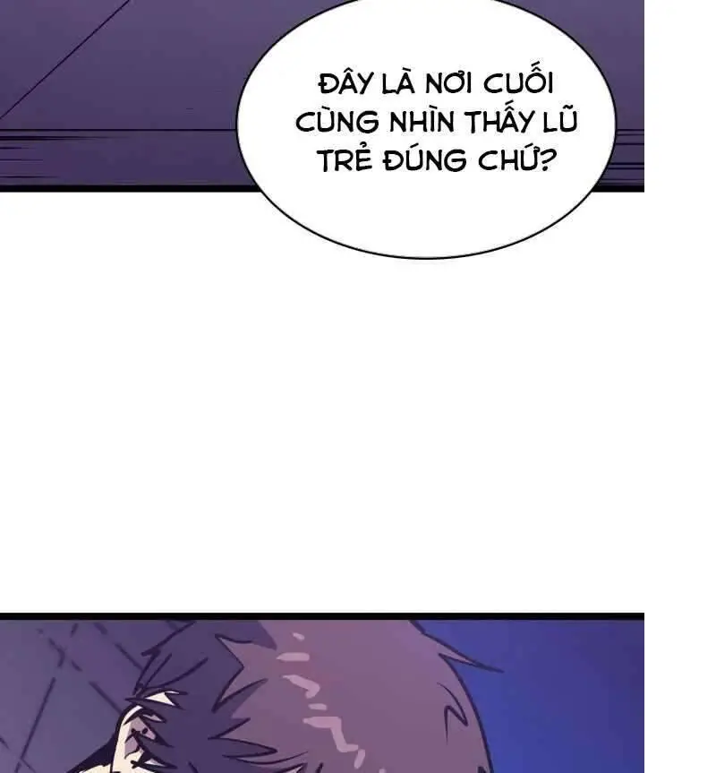 Tôi Trở Lại Thăng Cấp Một Mình Nettruyen ZZZ Chương 102 Page 59