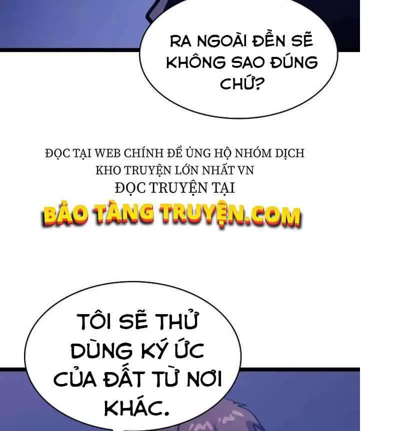 Tôi Trở Lại Thăng Cấp Một Mình Nettruyen ZZZ Chương 102 Page 73
