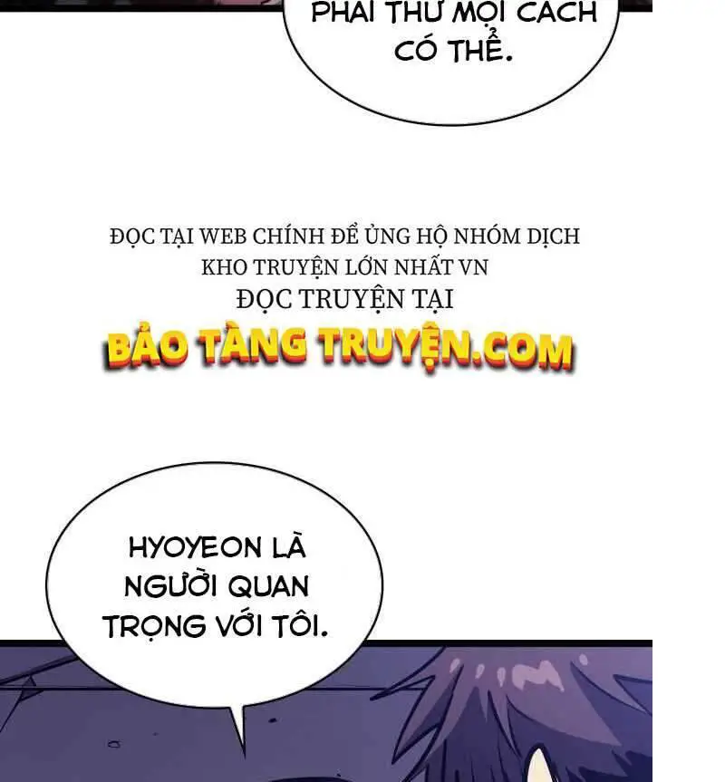 Tôi Trở Lại Thăng Cấp Một Mình Nettruyen ZZZ Chương 102 Page 76