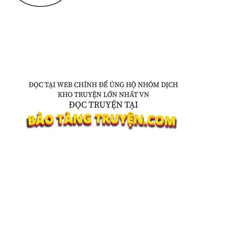 Tôi Trở Lại Thăng Cấp Một Mình Nettruyen ZZZ Chương 102 Page 79