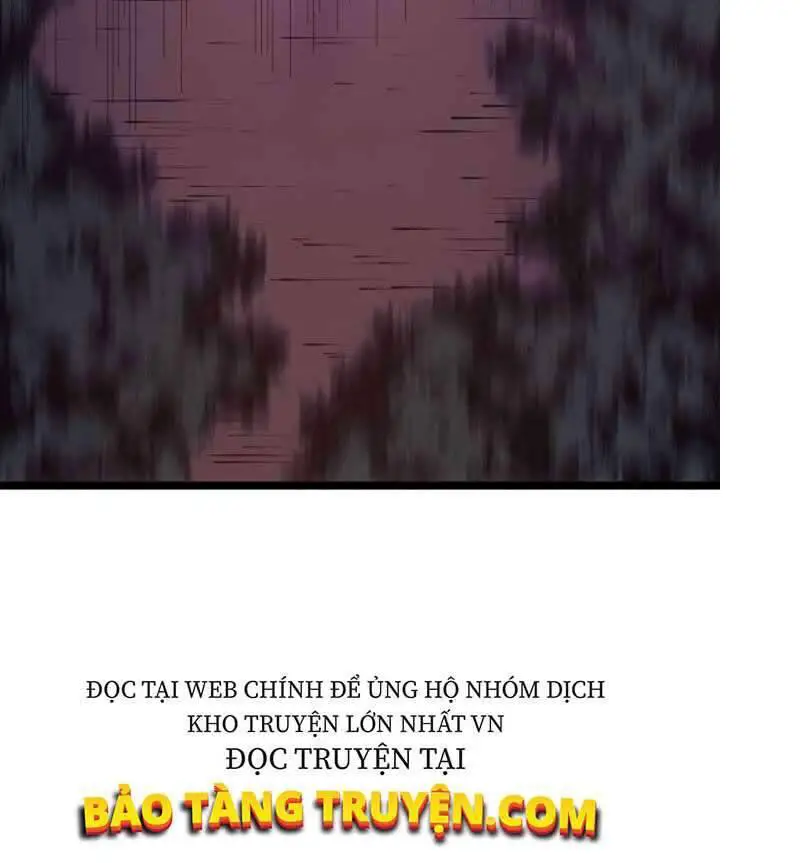 Tôi Trở Lại Thăng Cấp Một Mình Nettruyen ZZZ Chương 102 Page 90