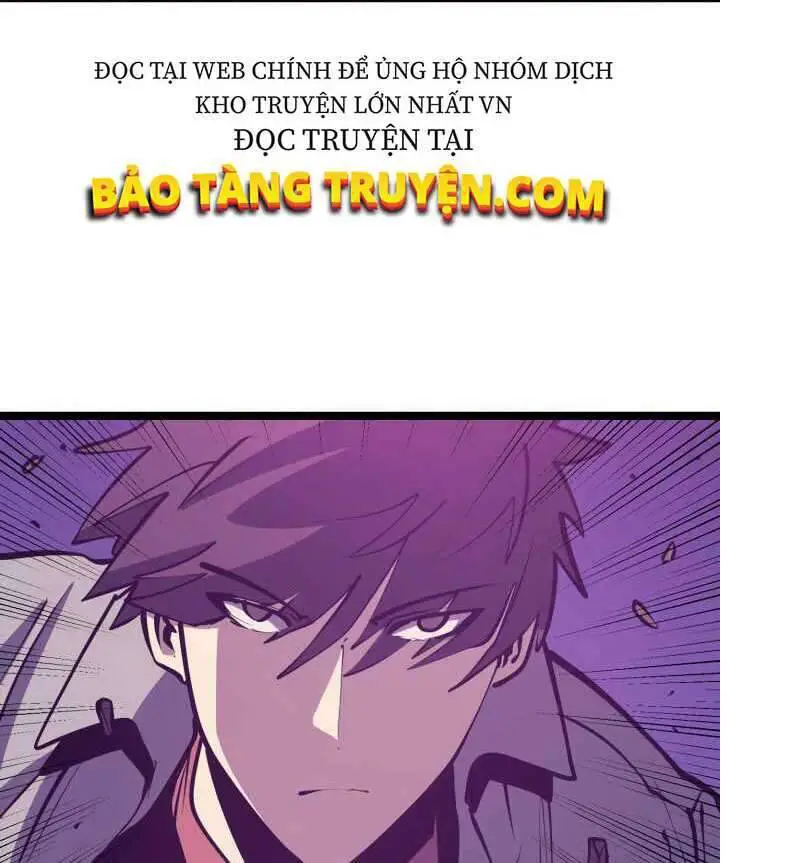 Tôi Trở Lại Thăng Cấp Một Mình Nettruyen ZZZ Chương 102 Page 93