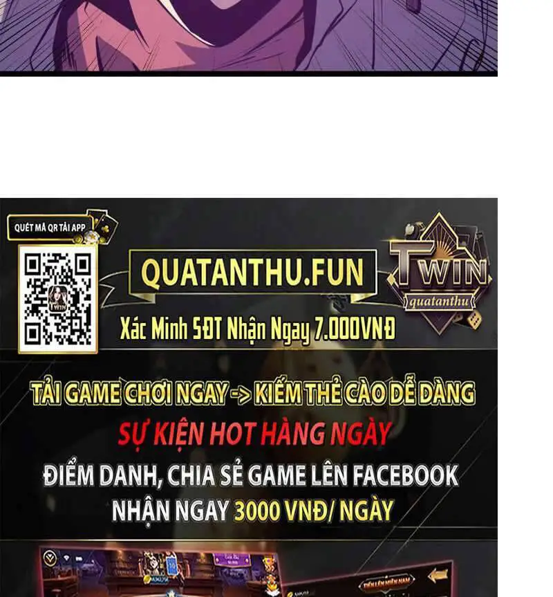 Tôi Trở Lại Thăng Cấp Một Mình Nettruyen ZZZ Chương 102 Page 94
