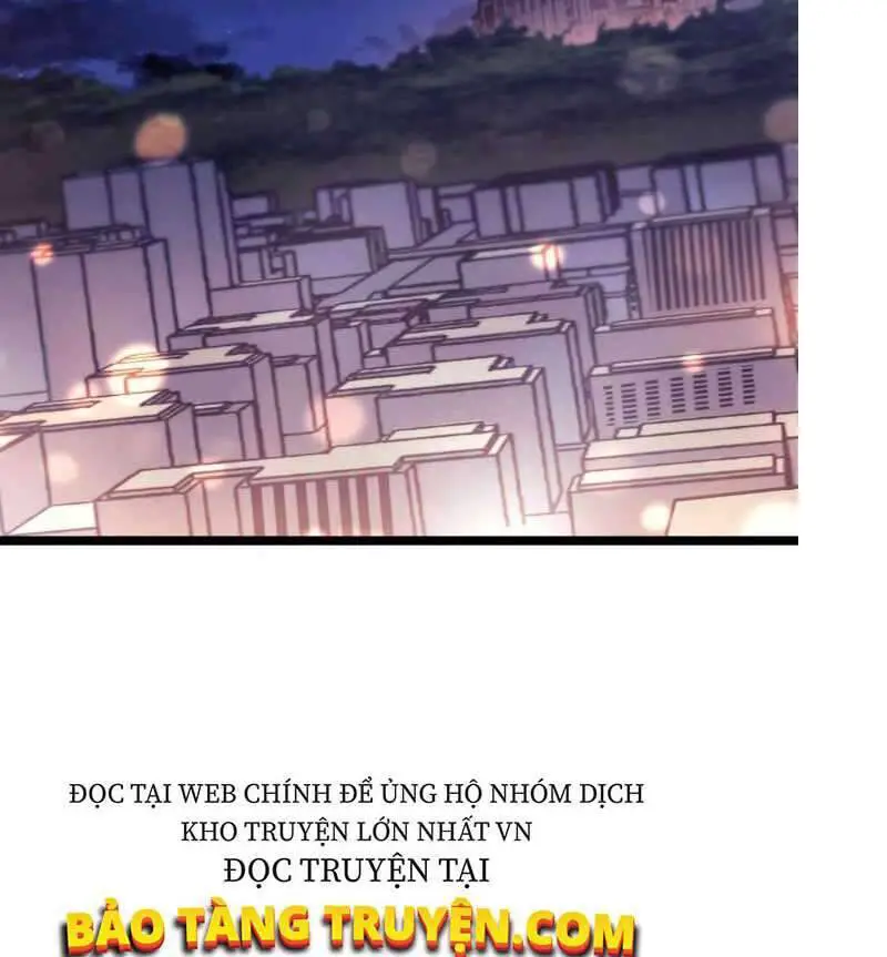 Tôi Trở Lại Thăng Cấp Một Mình Nettruyen ZZZ Chương 102 Page 96