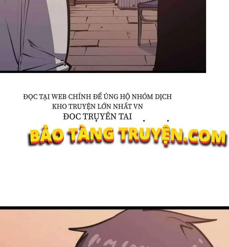 Tôi Trở Lại Thăng Cấp Một Mình Nettruyen ZZZ Chương 102 Page 105