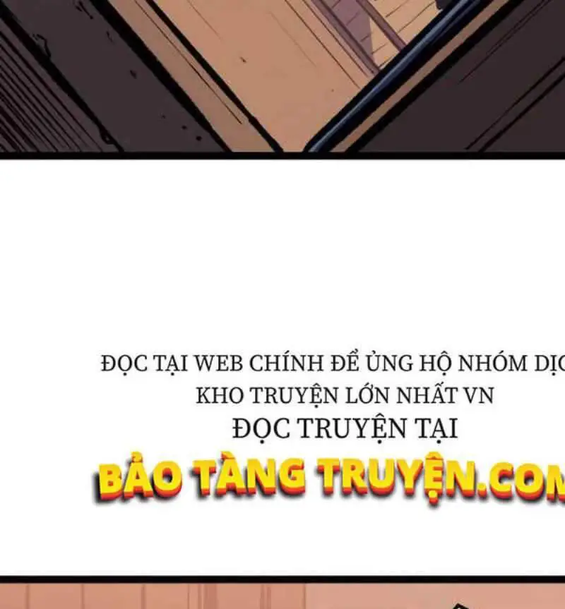 Tôi Trở Lại Thăng Cấp Một Mình Nettruyen ZZZ Chương 102 Page 109