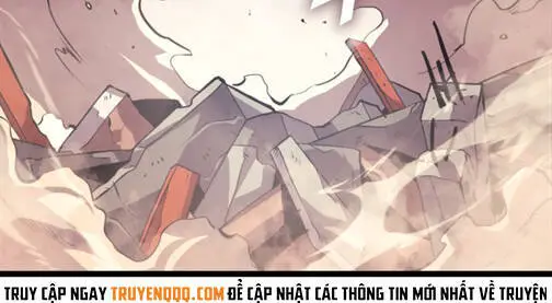 Tôi Trở Lại Thăng Cấp Một Mình Nettruyen ZZZ Chương 134 Page 48