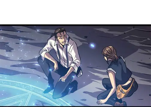 Tôi Trở Lại Thăng Cấp Một Mình Nettruyen ZZZ Chương 134 Page 64