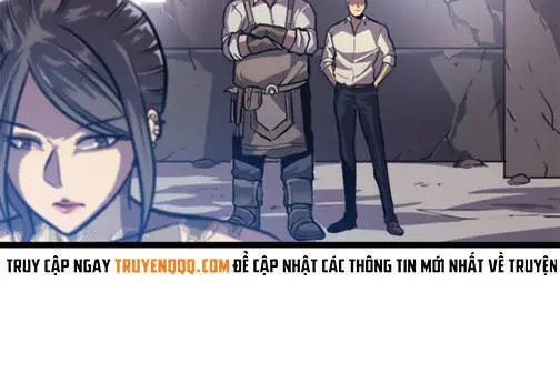 Tôi Trở Lại Thăng Cấp Một Mình Nettruyen ZZZ Chương 134 Page 66