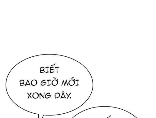 Tôi Trở Lại Thăng Cấp Một Mình Nettruyen ZZZ Chương 134 Page 67