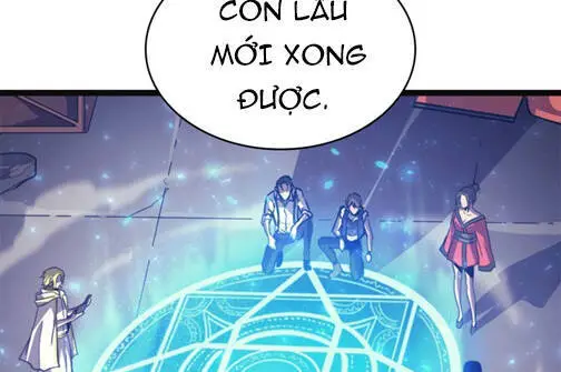 Tôi Trở Lại Thăng Cấp Một Mình Nettruyen ZZZ Chương 134 Page 70