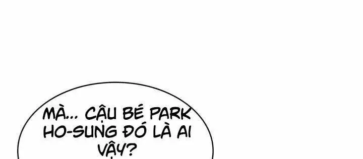 Tôi Trở Lại Thăng Cấp Một Mình Nettruyen ZZZ Chương 54 Page 11