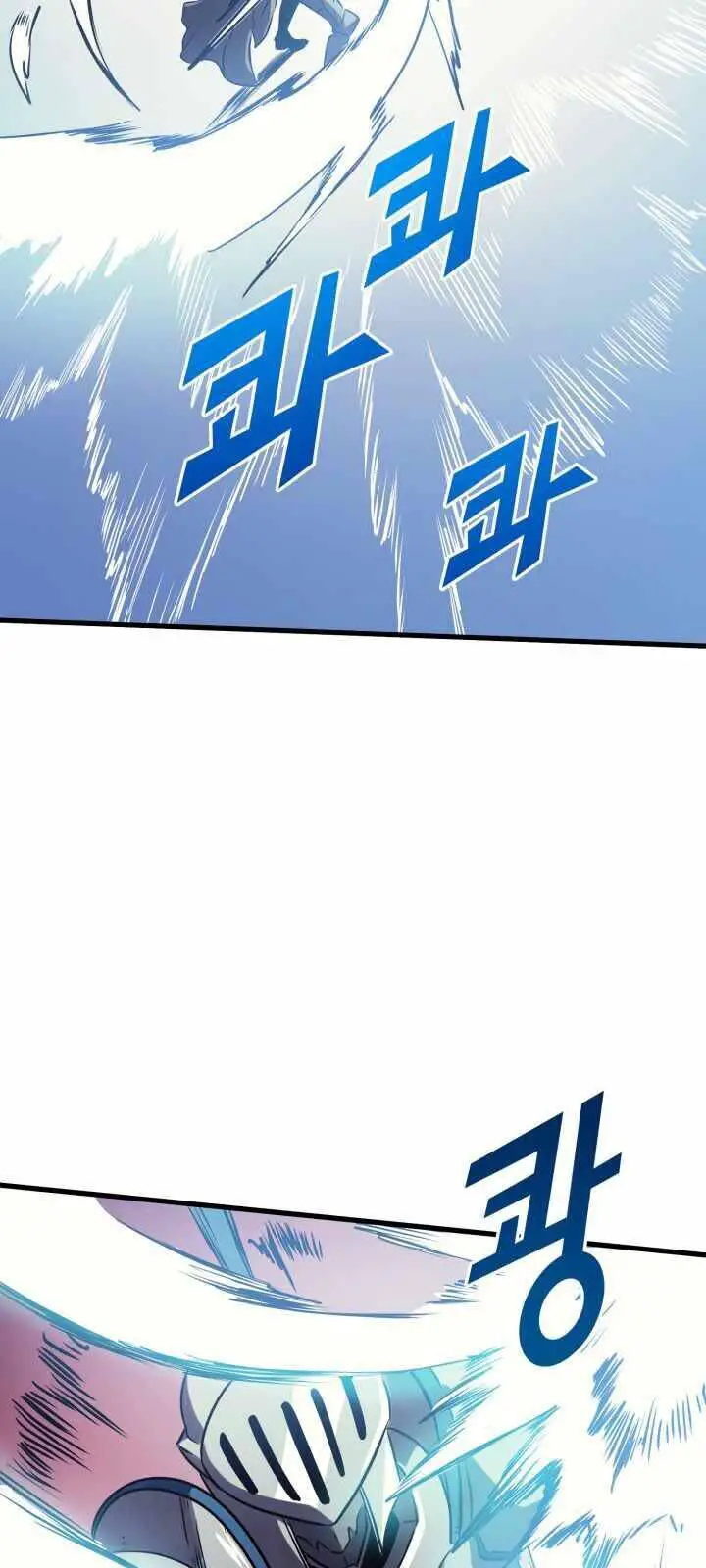 Tôi Trở Lại Thăng Cấp Một Mình Nettruyen ZZZ Chương 54 Page 56