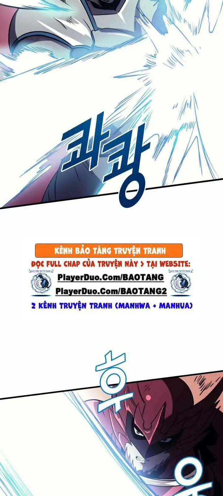 Tôi Trở Lại Thăng Cấp Một Mình Nettruyen ZZZ Chương 54 Page 57