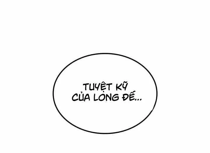 Tôi Trở Lại Thăng Cấp Một Mình Nettruyen ZZZ Chương 54 Page 71