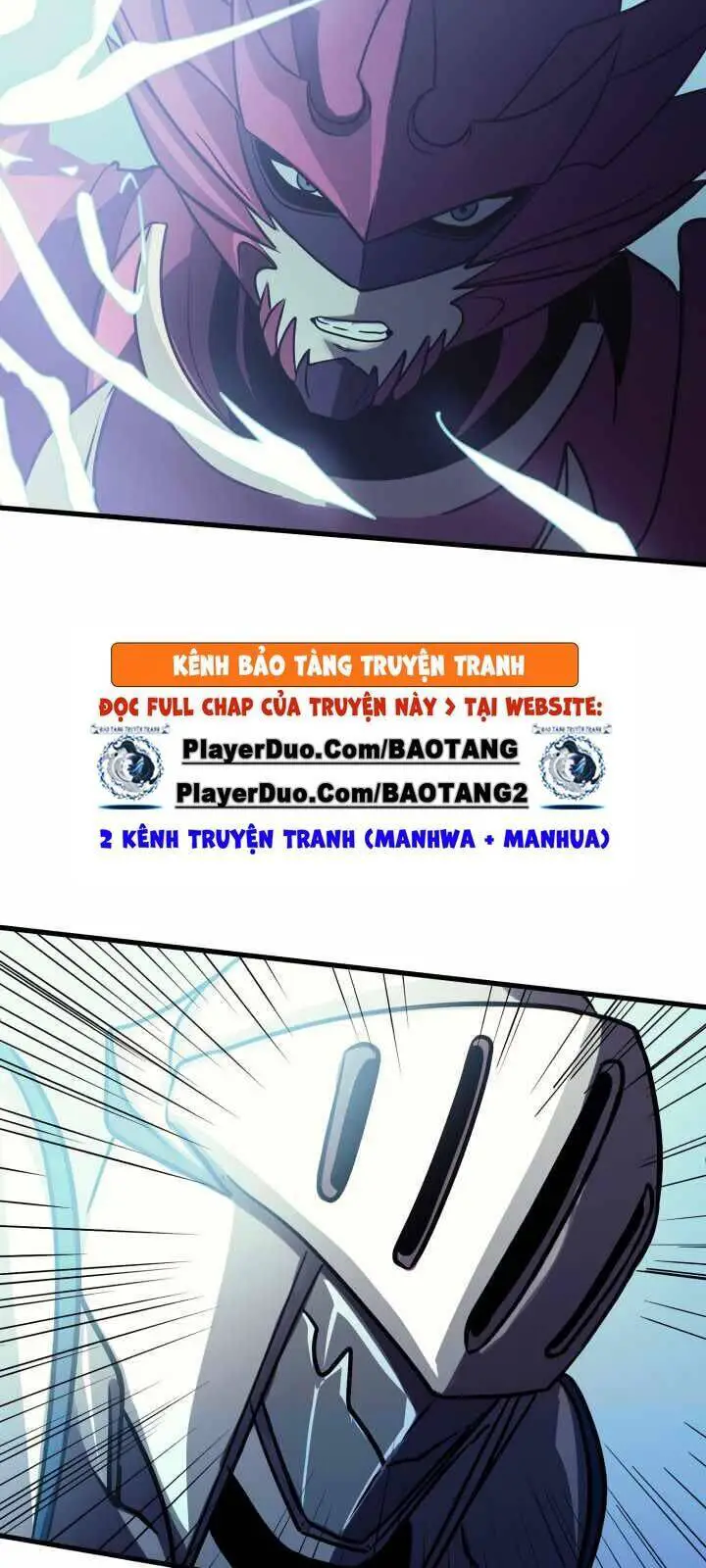 Tôi Trở Lại Thăng Cấp Một Mình Nettruyen ZZZ Chương 54 Page 74