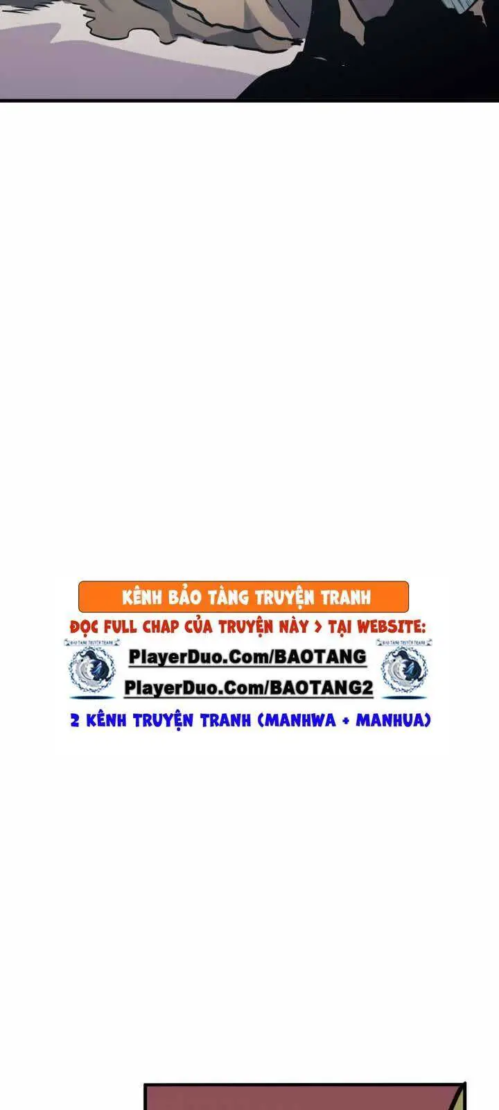 Tôi Trở Lại Thăng Cấp Một Mình Nettruyen ZZZ Chương 54 Page 88