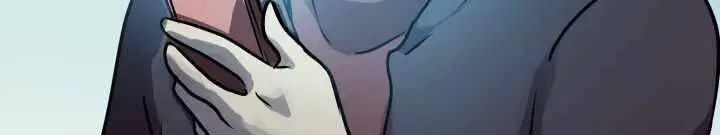 Tôi Trở Lại Thăng Cấp Một Mình Nettruyen ZZZ Chương 54 Page 95