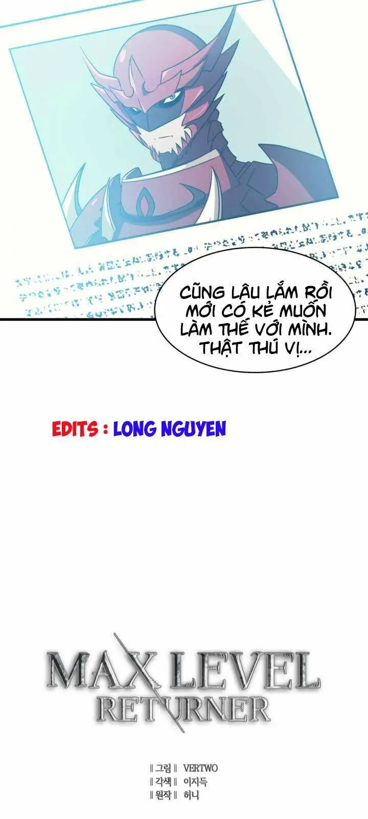Tôi Trở Lại Thăng Cấp Một Mình Nettruyen ZZZ Chương 54 Page 98