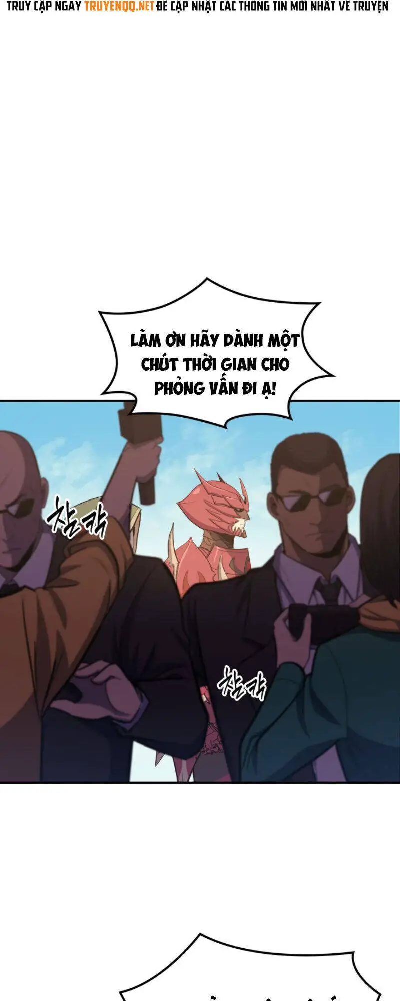 Tôi Trở Lại Thăng Cấp Một Mình Nettruyen ZZZ Chương 19 Page 55