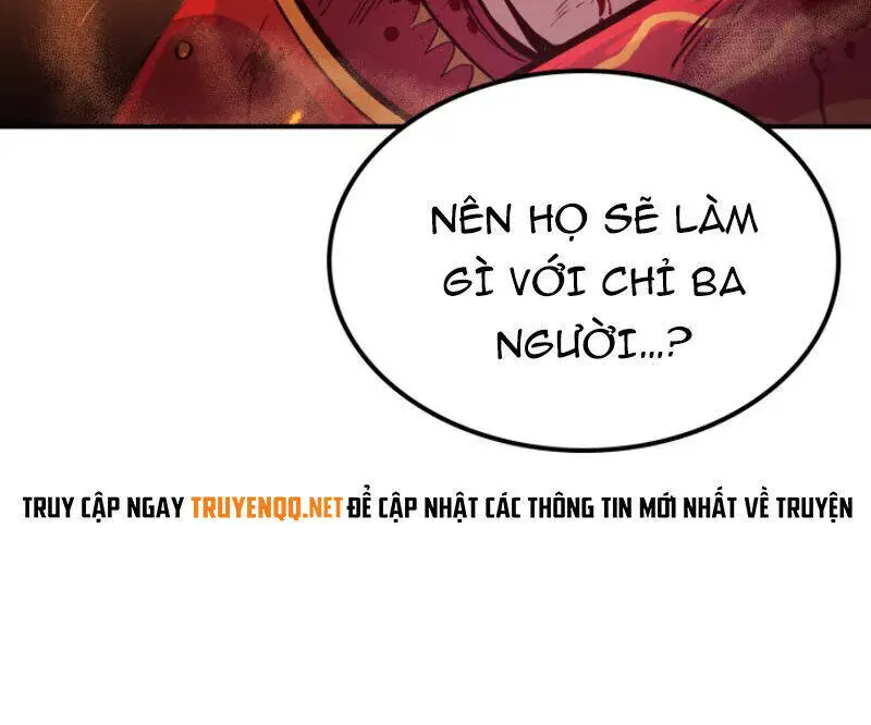 Tôi Trở Lại Thăng Cấp Một Mình Nettruyen ZZZ Chương 19 Page 72