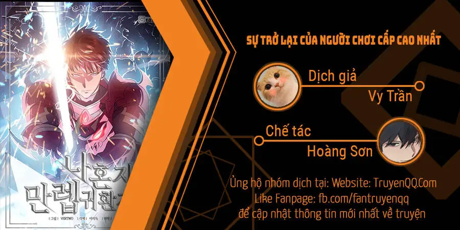 Tôi Trở Lại Thăng Cấp Một Mình Nettruyen ZZZ Chương 19 Page 77