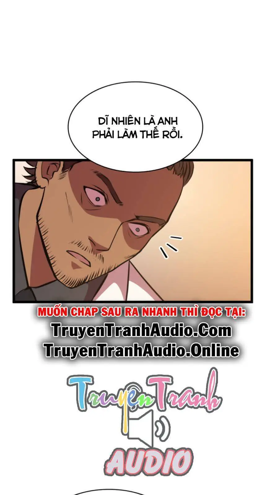 Tôi Trở Lại Thăng Cấp Một Mình Nettruyen ZZZ Chương 56 Page 15