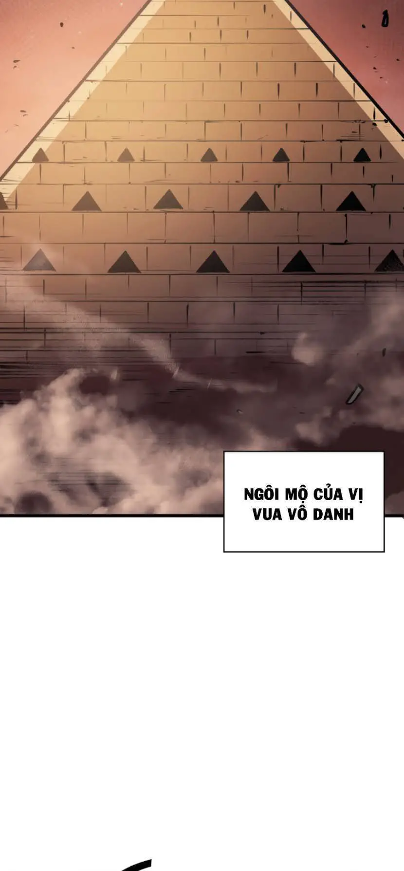Tôi Trở Lại Thăng Cấp Một Mình Nettruyen ZZZ Chương 56 Page 28