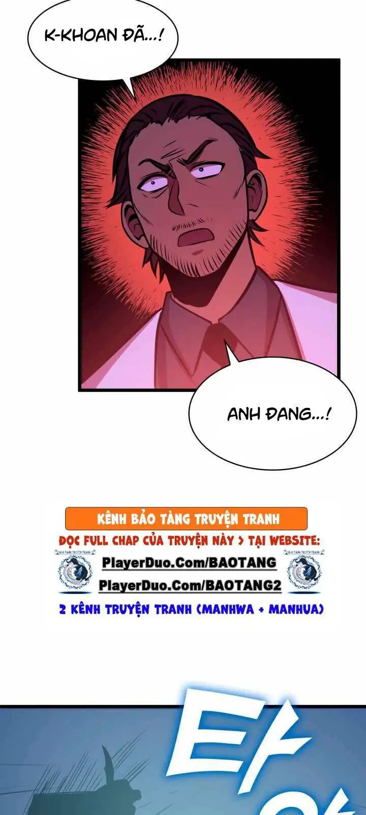 Tôi Trở Lại Thăng Cấp Một Mình Nettruyen ZZZ Chương 55 Page 76