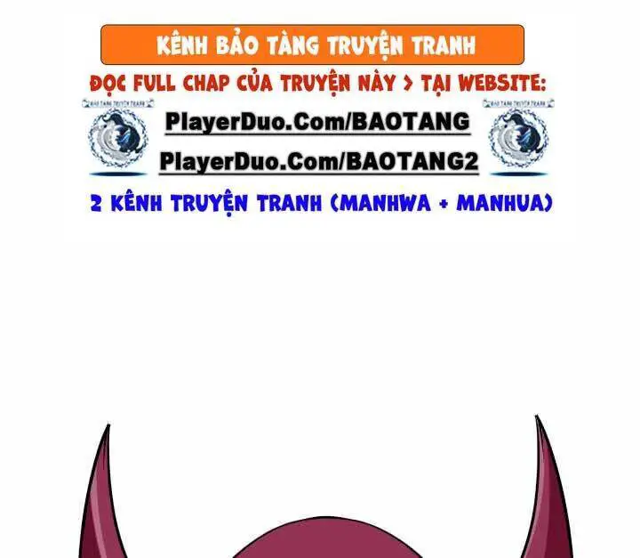 Tôi Trở Lại Thăng Cấp Một Mình Nettruyen ZZZ Chương 55 Page 79