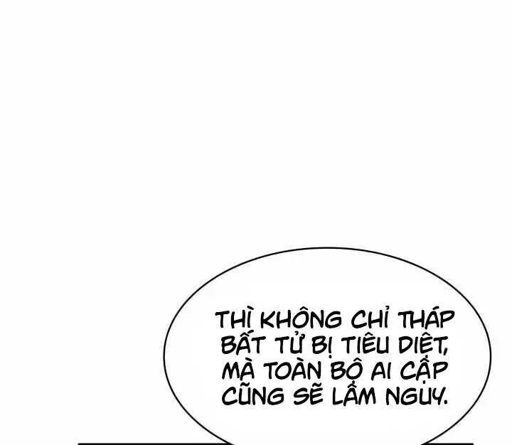 Tôi Trở Lại Thăng Cấp Một Mình Nettruyen ZZZ Chương 55 Page 83