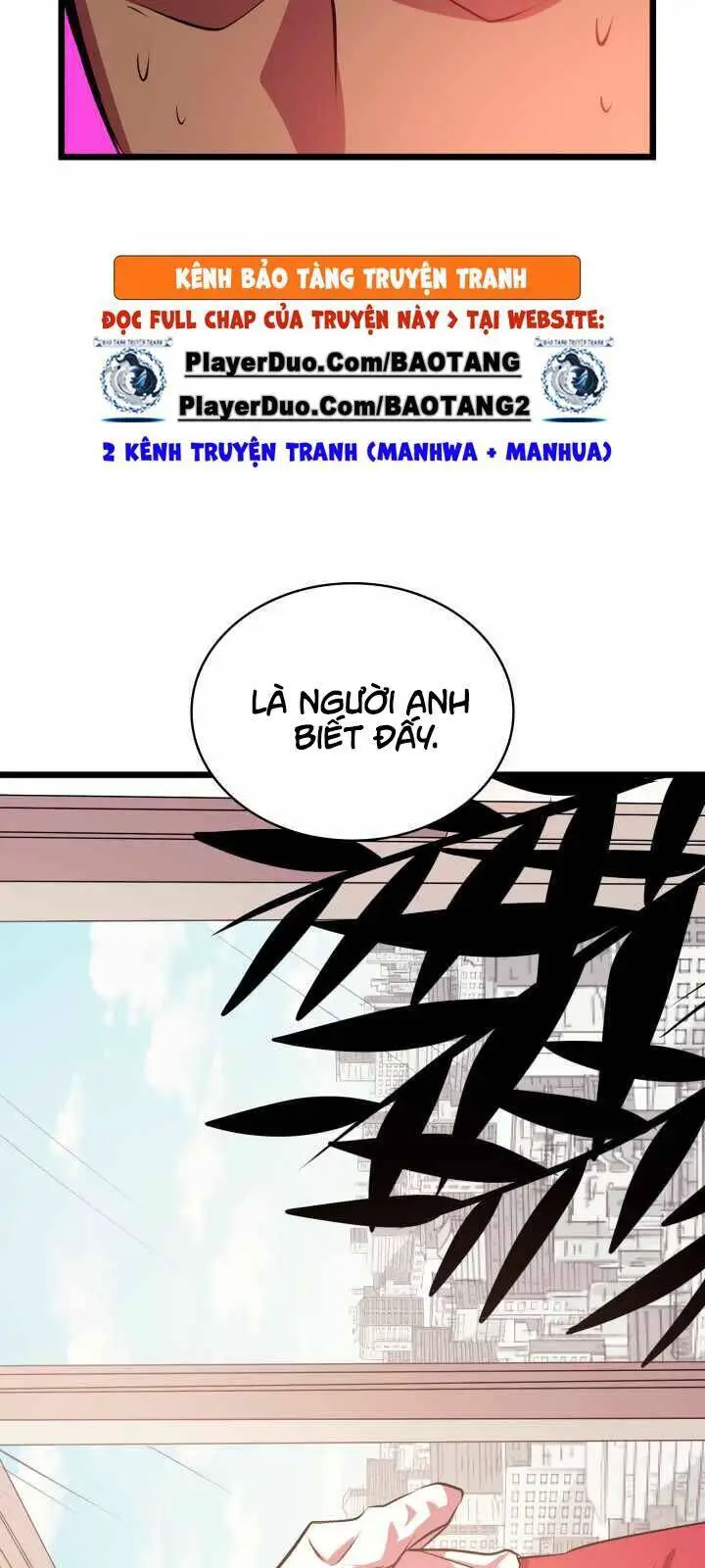 Tôi Trở Lại Thăng Cấp Một Mình Nettruyen ZZZ Chương 55 Page 90