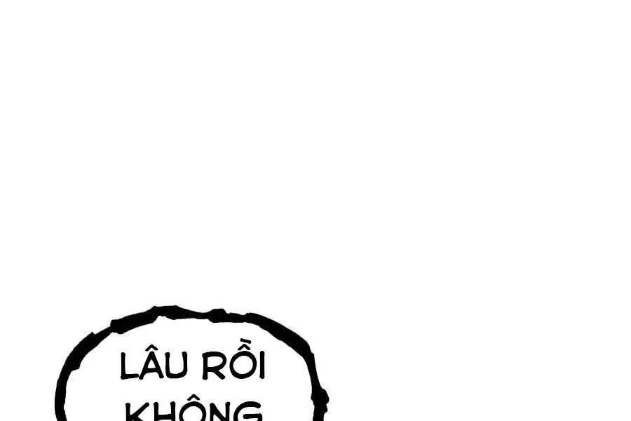 Tôi Trở Lại Thăng Cấp Một Mình Nettruyen ZZZ Chương 108 Page 67