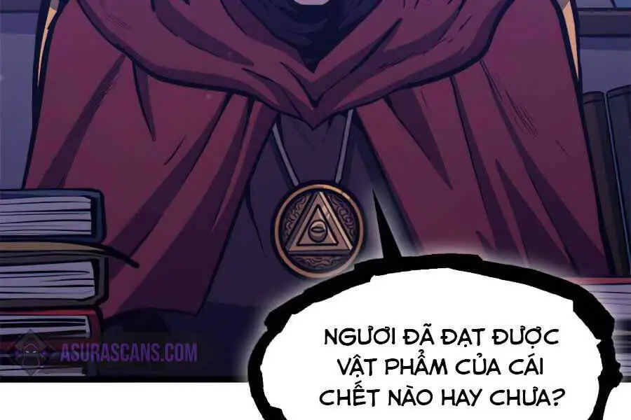 Tôi Trở Lại Thăng Cấp Một Mình Nettruyen ZZZ Chương 108 Page 69