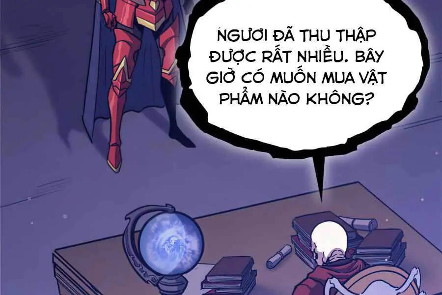Tôi Trở Lại Thăng Cấp Một Mình Nettruyen ZZZ Chương 108 Page 72