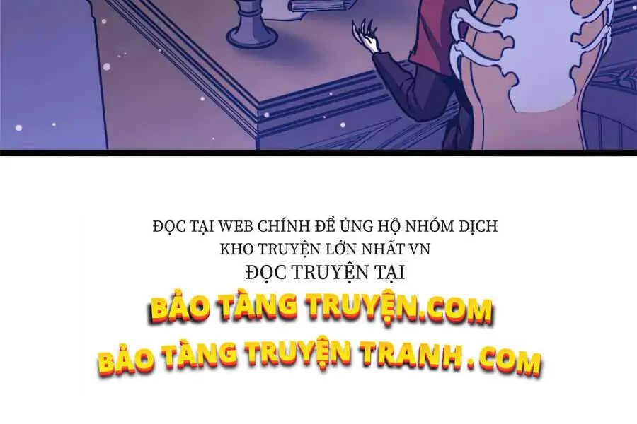 Tôi Trở Lại Thăng Cấp Một Mình Nettruyen ZZZ Chương 108 Page 73