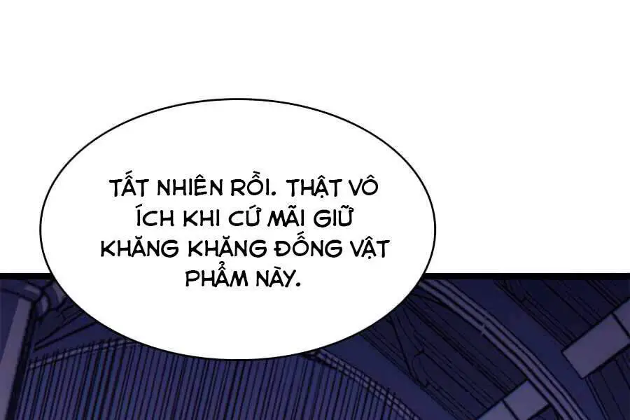 Tôi Trở Lại Thăng Cấp Một Mình Nettruyen ZZZ Chương 108 Page 74