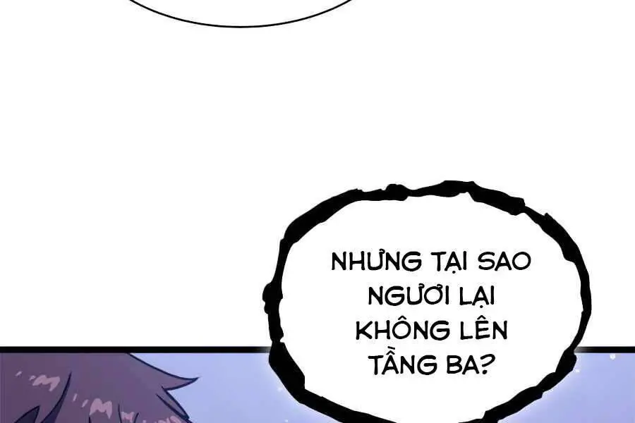 Tôi Trở Lại Thăng Cấp Một Mình Nettruyen ZZZ Chương 108 Page 77