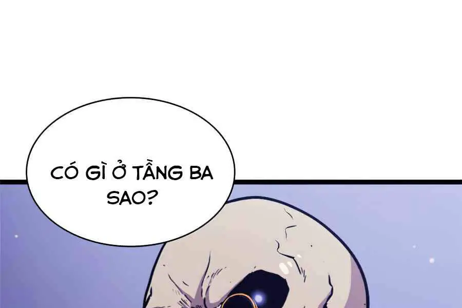 Tôi Trở Lại Thăng Cấp Một Mình Nettruyen ZZZ Chương 108 Page 80