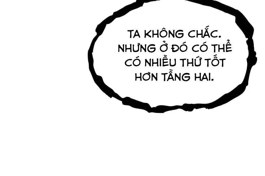 Tôi Trở Lại Thăng Cấp Một Mình Nettruyen ZZZ Chương 108 Page 82