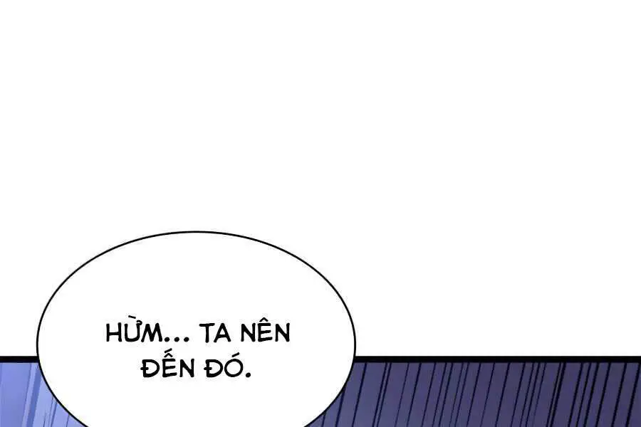 Tôi Trở Lại Thăng Cấp Một Mình Nettruyen ZZZ Chương 108 Page 83