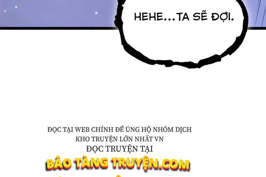 Tôi Trở Lại Thăng Cấp Một Mình Nettruyen ZZZ Chương 108 Page 85