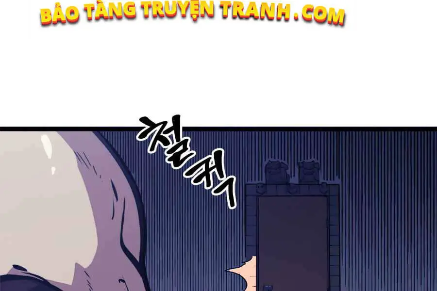Tôi Trở Lại Thăng Cấp Một Mình Nettruyen ZZZ Chương 108 Page 86