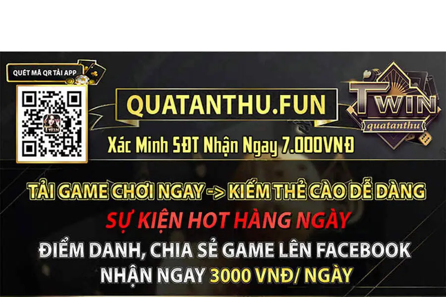 Tôi Trở Lại Thăng Cấp Một Mình Nettruyen ZZZ Chương 108 Page 93